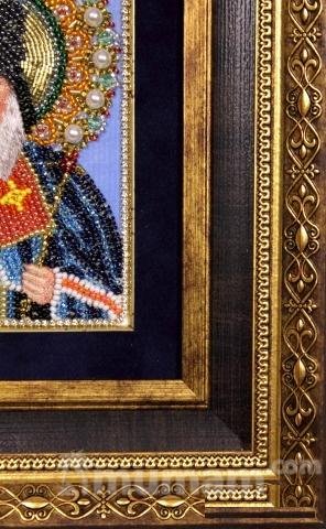Подарочная икона