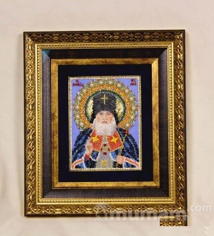 Подарочная икона