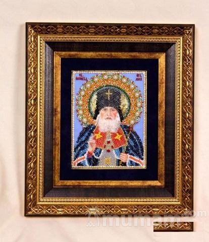 Подарочная икона
