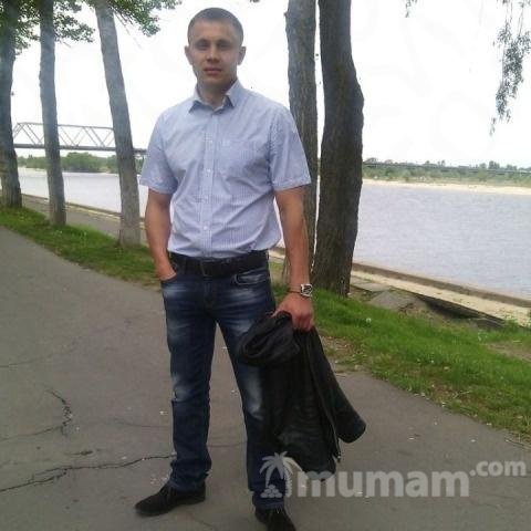 Ремонт Компьютера, Ноутбука от Частника