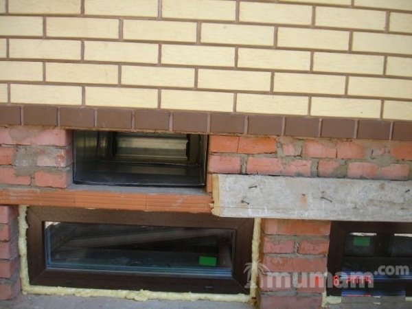 Вентиляция и кондиционирование, проект и монтаж
