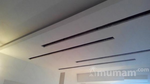 Ремонт квартир и офисов