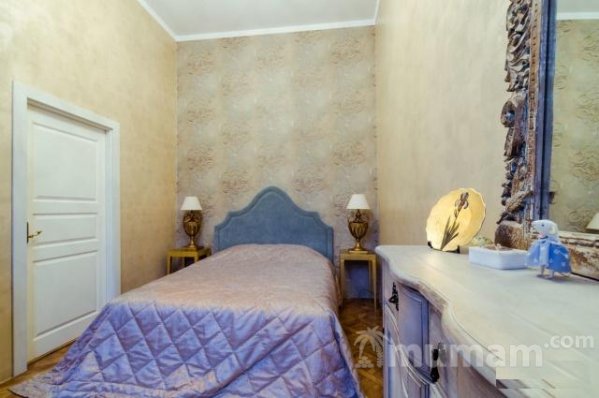 Интерьерный фотограф