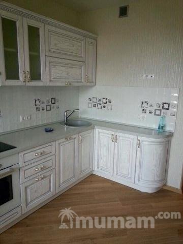 Ремонт квартир