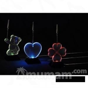 Новые Ёлочки LED декоративные