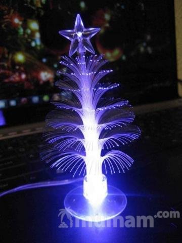 Новые Ёлочки LED декоративные