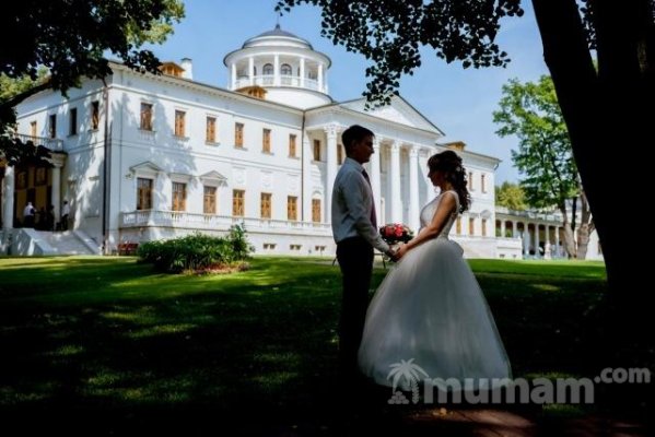 Профессиональный фотограф на свадьбу, крещение