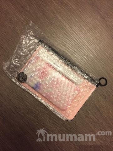 Чехол для iPhone 6/6S Plus