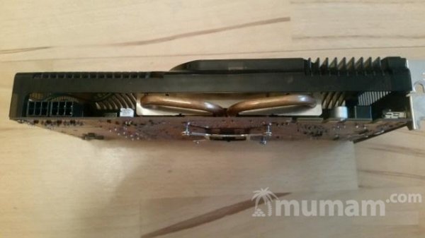 Видеокарта