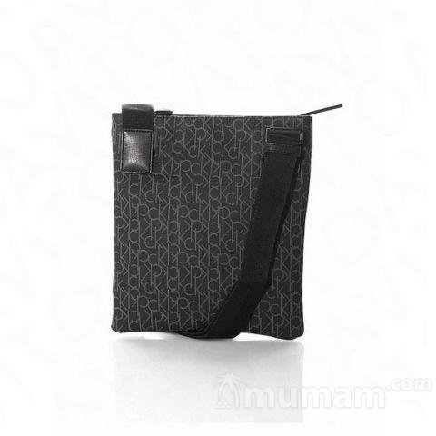 Сумка Calvin Klein сск3.1