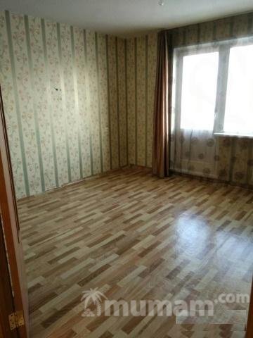Сдам квартиру     
1-к квартира  42 м²  на 7 этаже  10-этажного панельного дома