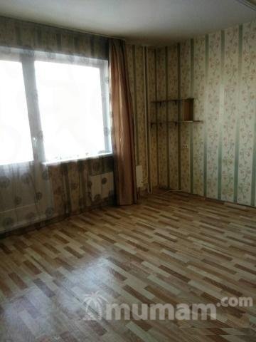 Сдам квартиру     
1-к квартира  42 м²  на 7 этаже  10-этажного панельного дома