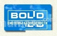 Специалист по Болиду