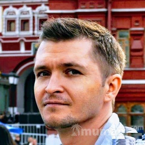 Профессиональная разработка интернет-магазина
