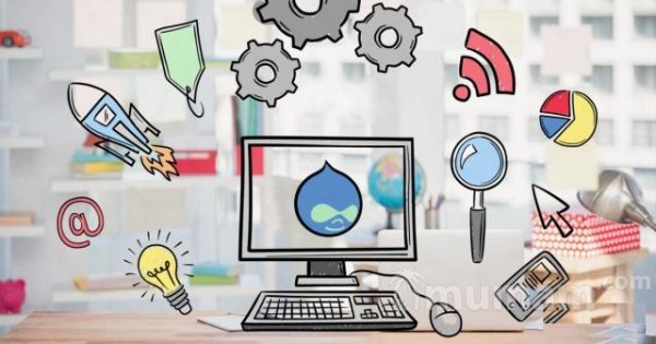 Продвижение услуг в интернет, Direct, SEO, SMM