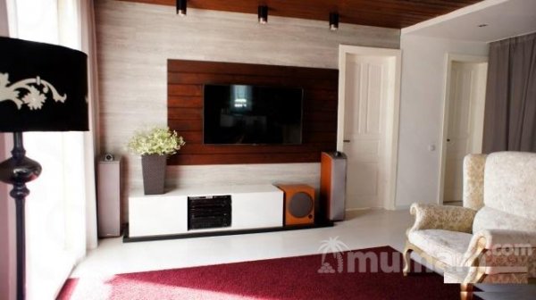 Продам  коттедж     
2-этажный коттедж 240 м²  ( сэндвич-панели )  на участке 12 сот.  , Аннинское шоссе  , 35 км до города