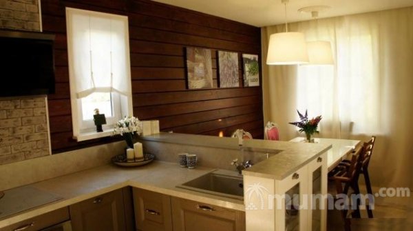 Продам  коттедж     
2-этажный коттедж 240 м²  ( сэндвич-панели )  на участке 12 сот.  , Аннинское шоссе  , 35 км до города