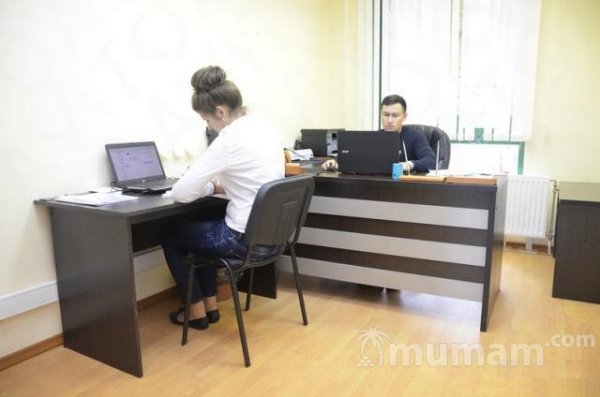 Создам качественный Лендинг с высокой конверсией