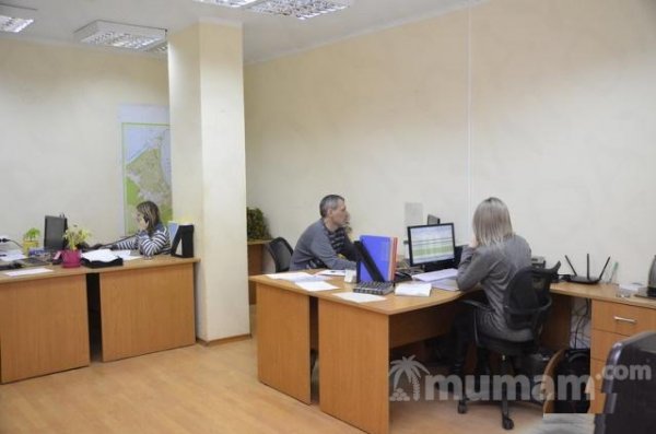 Создам качественный Лендинг с высокой конверсией