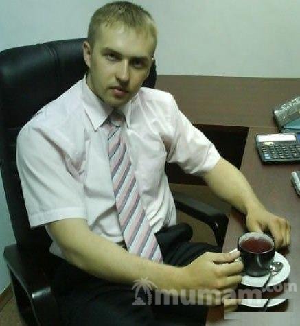 Продвижение сайта. Раскрутка сайтов в топ