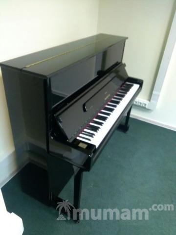 Пианино Samick