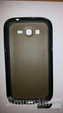 Чехол для Samsung Galaxy Grand Duos GT-I9082