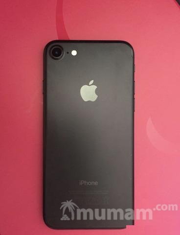 IPhone7 128 Gb