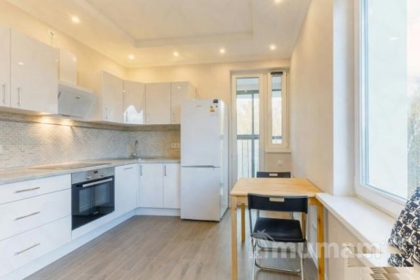 Сдам квартиру  посуточно     
2-к квартира  58 м²  на 5 этаже  8-этажного панельного дома