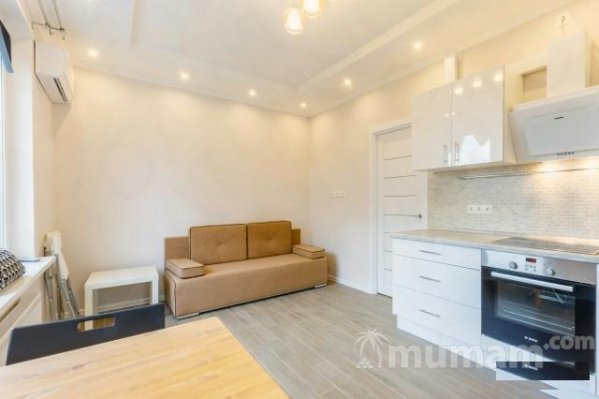 Сдам квартиру  посуточно     
2-к квартира  58 м²  на 5 этаже  8-этажного панельного дома