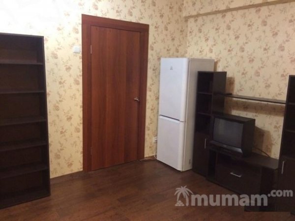 Сдам квартиру  посуточно     
1-к квартира  45 м²  на 5 этаже  8-этажного панельного дома