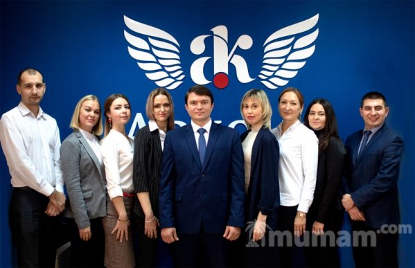 Сопровождение охраны труда (СОУТ, ОПР, Документация под ключ)