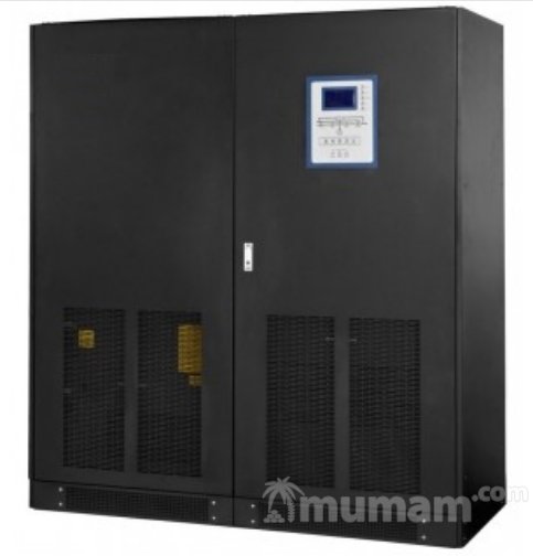 Источник бесперебойного питания UPS Вт