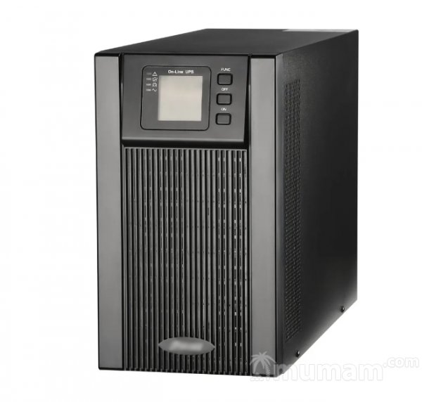 Источник бесперебойного питания UPS Вт