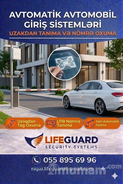 OGS nomre tanima sistemi 055 895 69 96