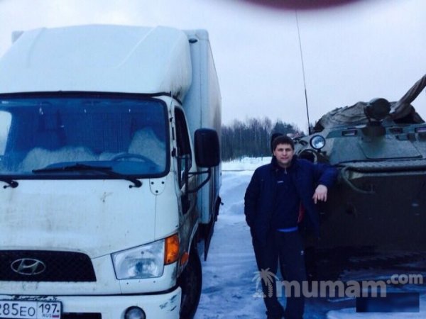 Грузоперевозки 24 часа