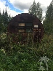 Продам участок  10 сот.  , земли сельхозназначения (СНТ, ДНП)  , Новорязанское шоссе  , 150 км до го...