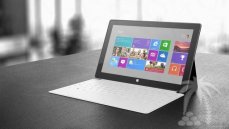 Установка и настройка Windows на дому
